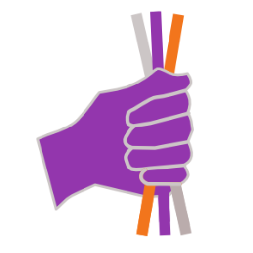 Politisches Nachtgebet_icon